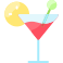 cocktails & combinados
