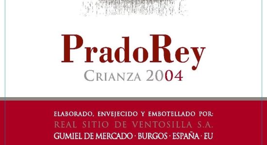 PradoRey